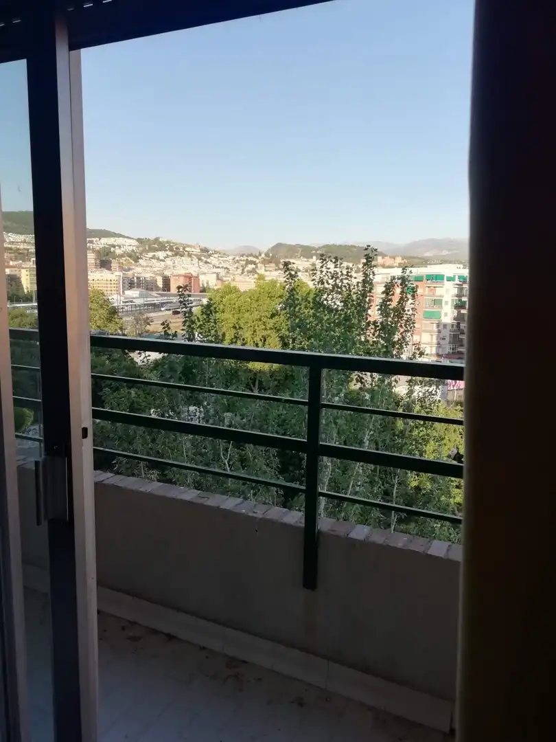 Piso en  Calle Ramón y Cajal 8 - Foto 4