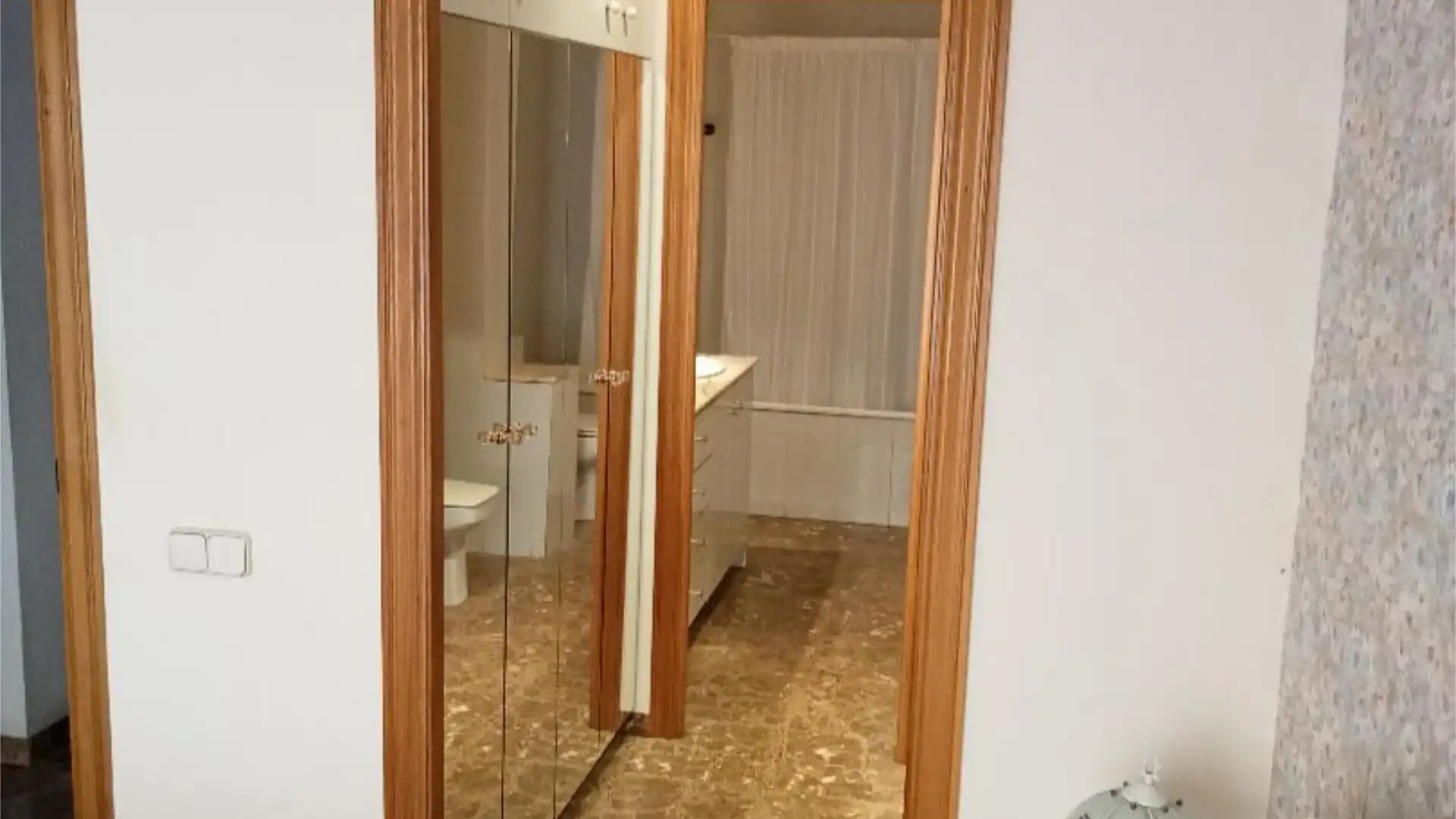 Piso en L'Hospitalet de Llobregat - Foto 12