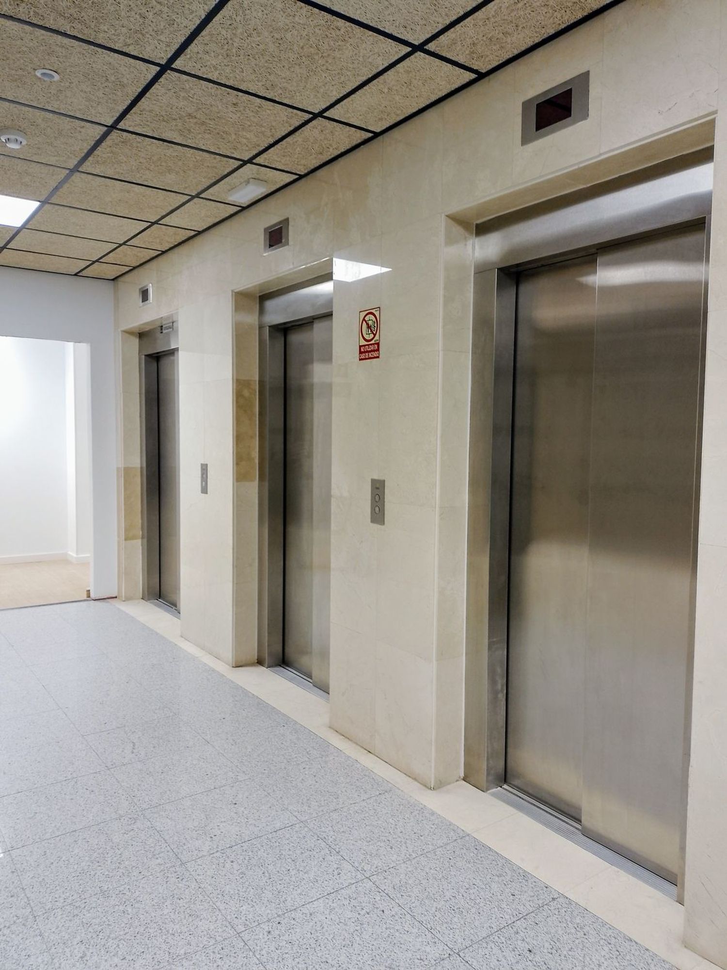 Piso en avenida de Tenerife, 2 - Foto 11