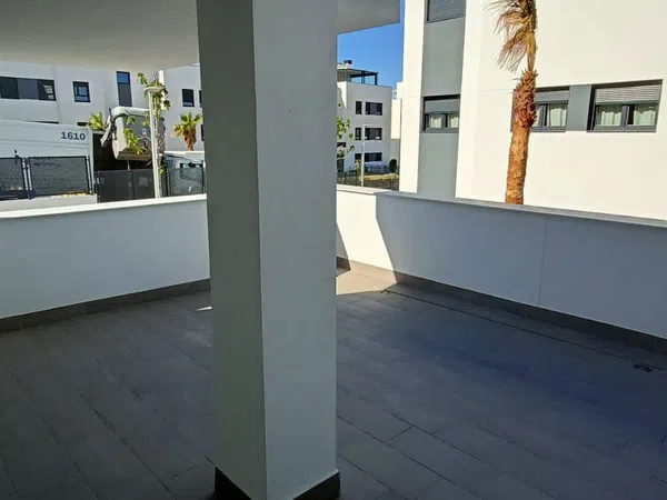 Piso en calle Altair, 90 - Foto 16