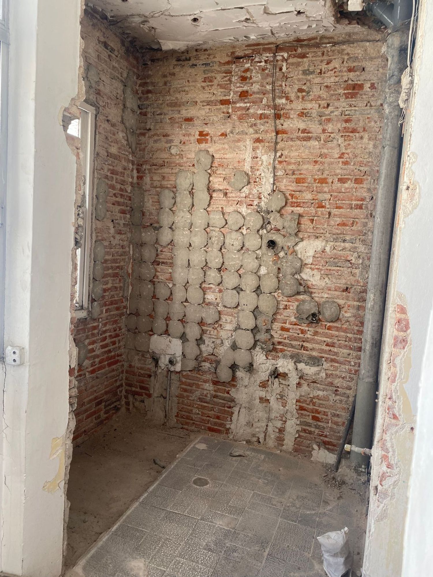 Piso en Calle de Fray Luis de León, 21, Centro, Centro - Foto 17