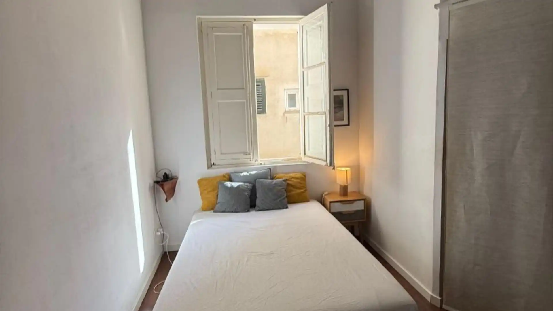 Piso en  Carrer de Santa Clara 2 - Foto 25