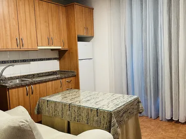 Apartamento en  Calle Ballesteros 7 - Foto 2