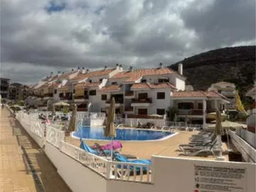 Apartamento en los  cristianos - Foto 1