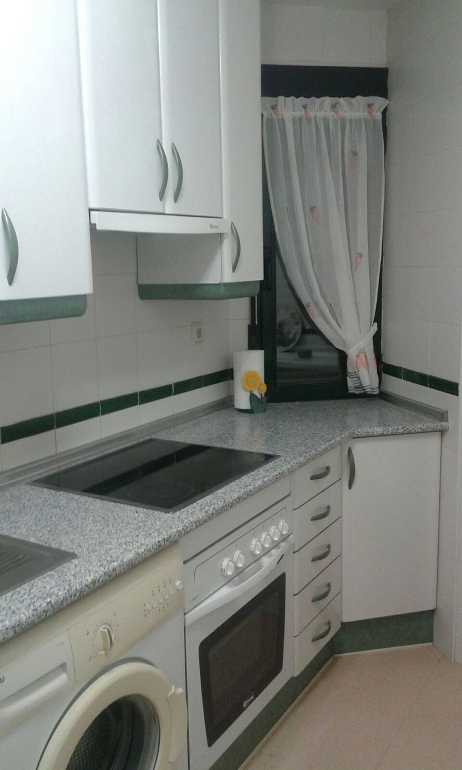Piso en Avenida Principal, 20 - Foto 7