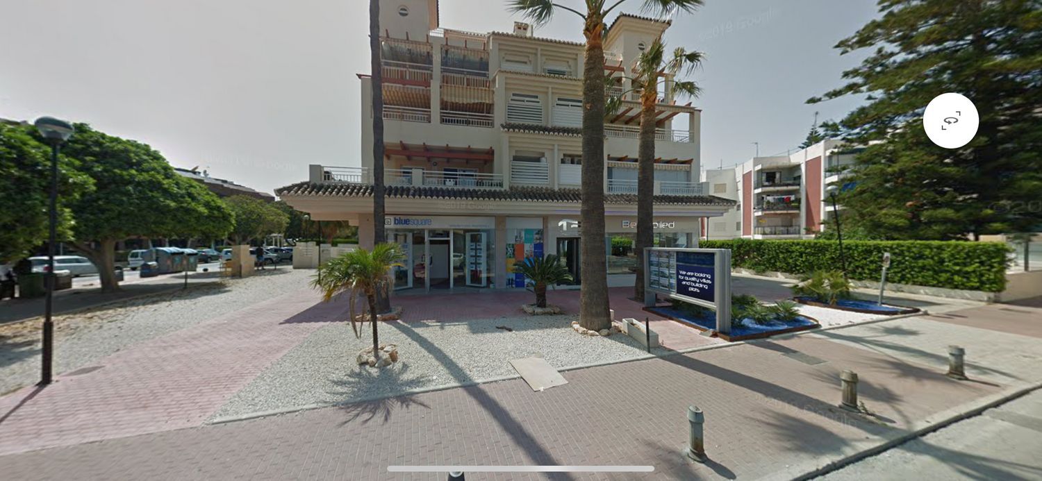 Dúplex en Avenida San Rafael, 2, El Arenal, El Arenal - Foto 4