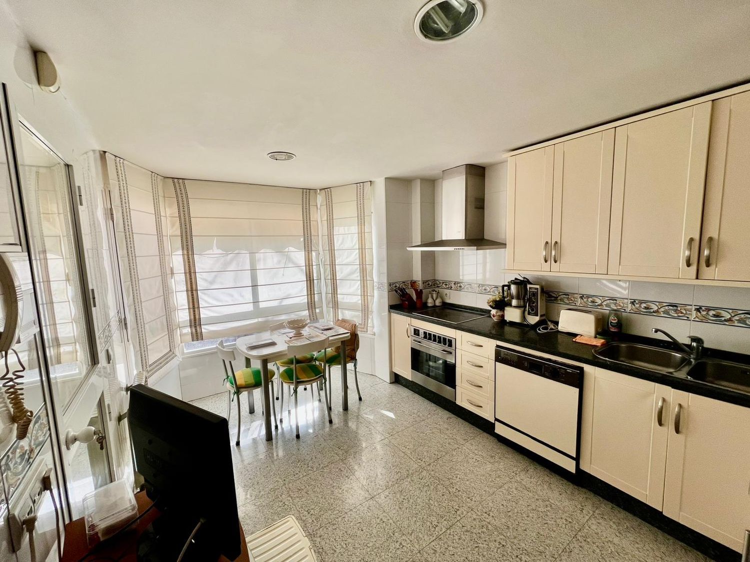 Piso en avenida del Gran Capitán, 48 - Foto 6