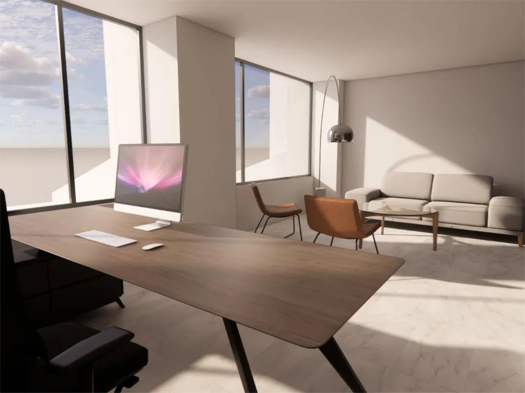 Ático en  Calle León y Castillo 367 - Foto 13