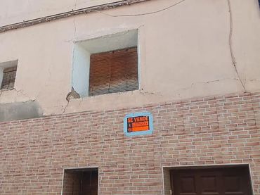 Casa adosada en  Calle Navarra 52 - Foto 6