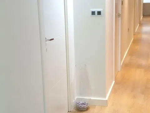 Piso en calle Italia, 10