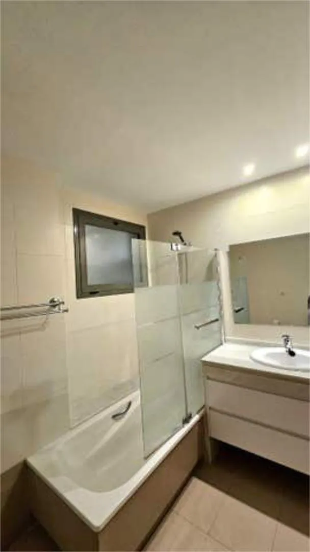 Piso en Sitio de Calahonda - Foto 6