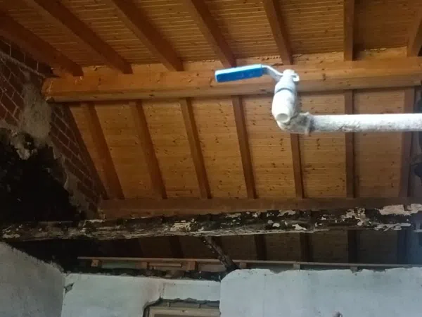 Casa o chalet independiente en Aldea el Ciacal, 28, Ciaño - Zona Rural, Ciaño - Zona Rural - Foto 7
