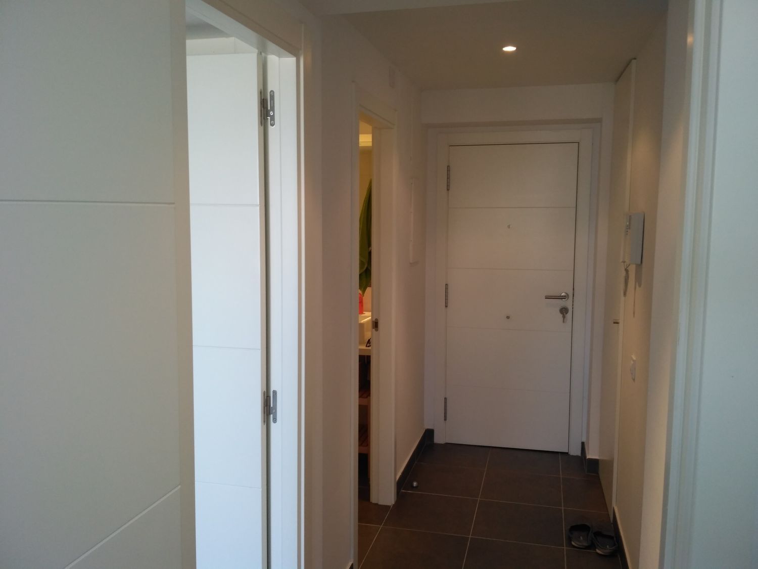Piso en Calle madrid, 1, San Agustín - Cala de Bou, San Agustín - Cala de Bou - Foto 19