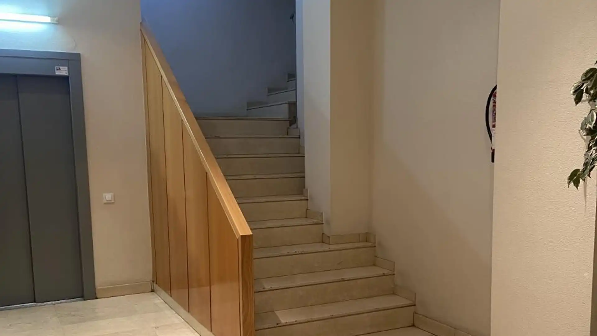 Ático en  Carrer Santa Eulàlia 54 - Foto 19