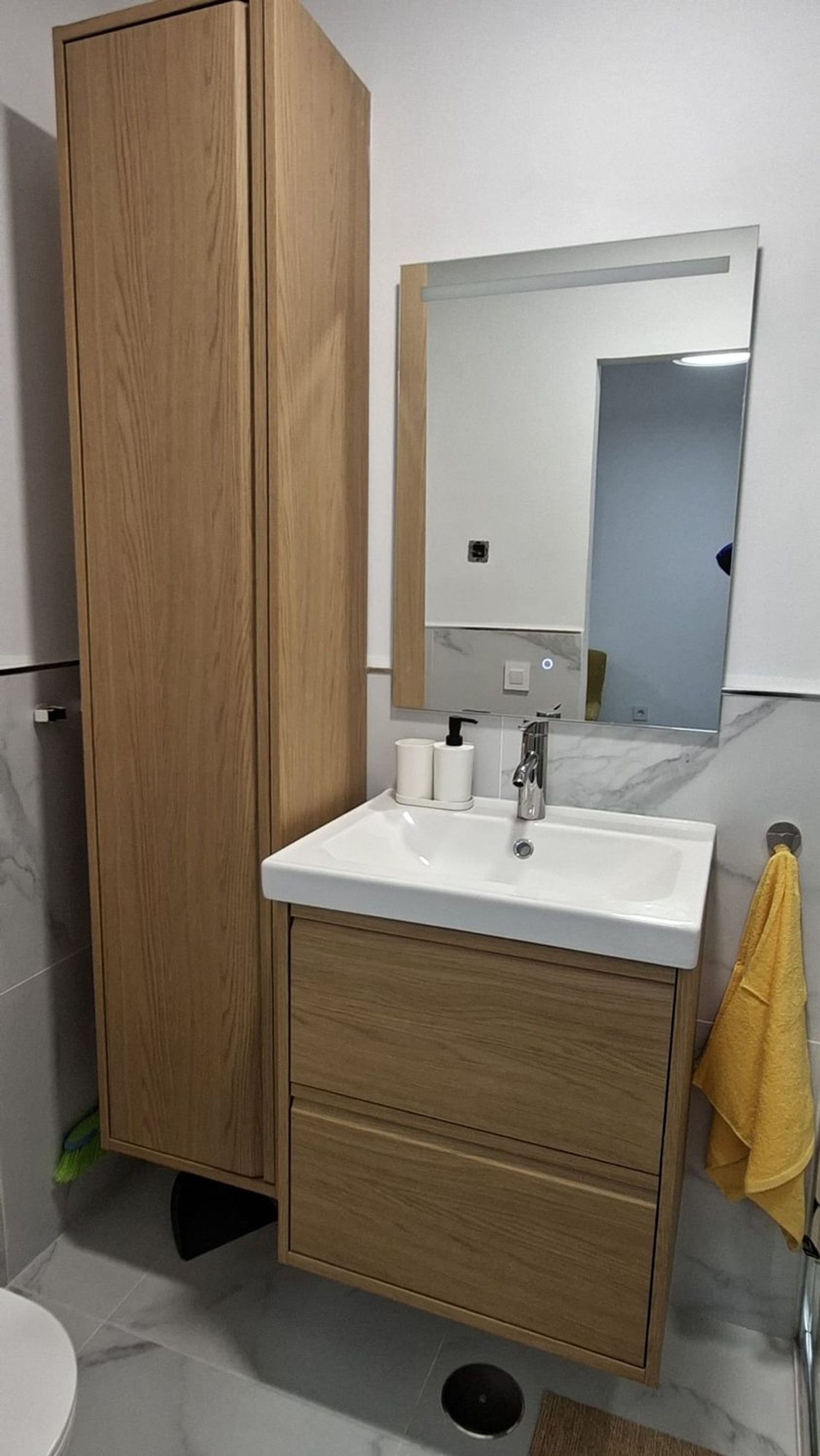 Estudio en calle Pelayo, 16 - Foto 7