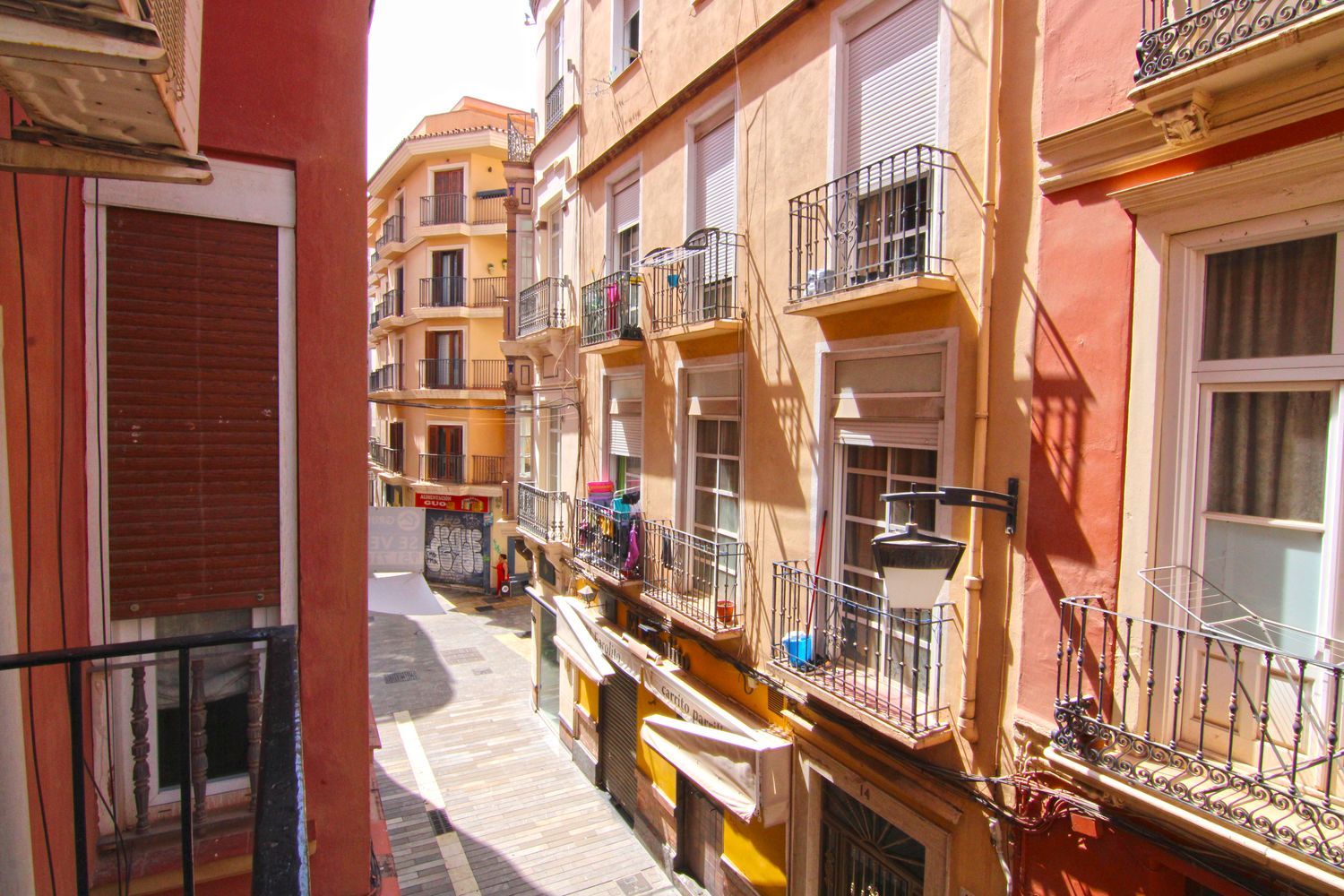 Estudio en Calle Beatas, 9, Centro Histórico - Foto 5
