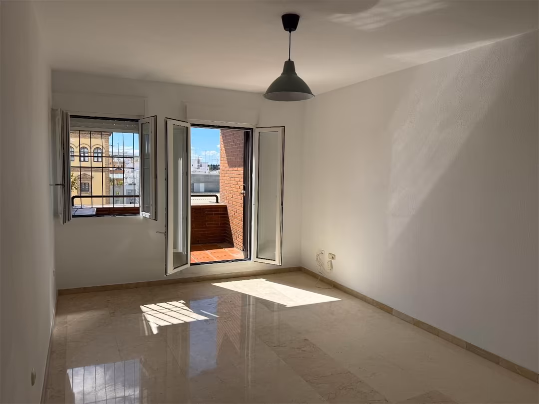 Ático en  Demetrio de los Ríos 13 - Foto 23