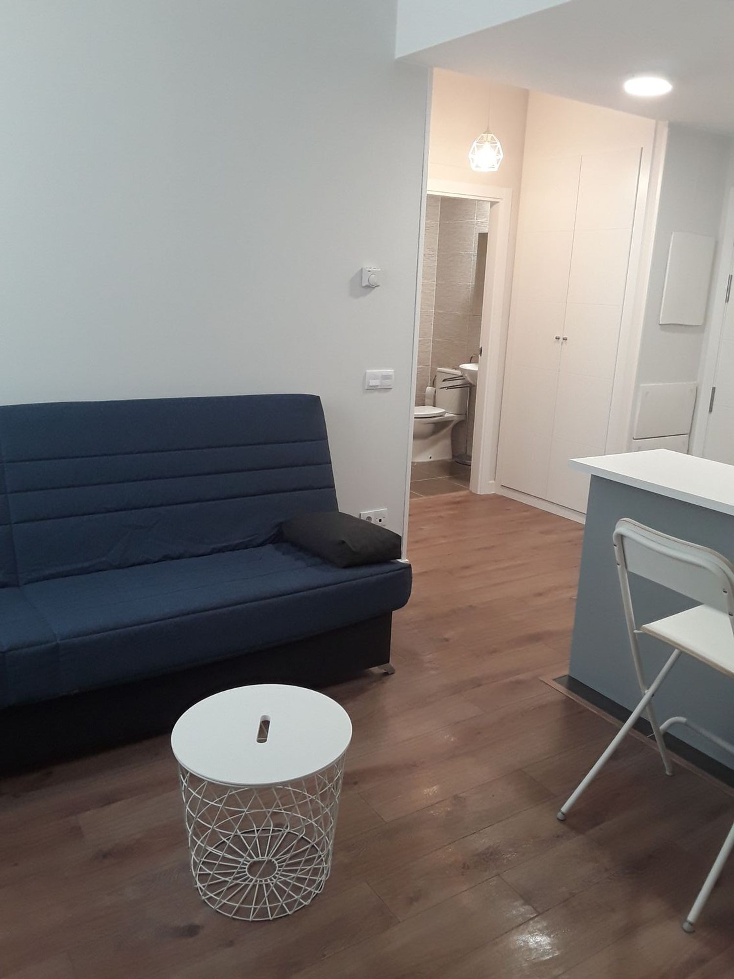Piso en Suroeste, Suroeste - Foto 4