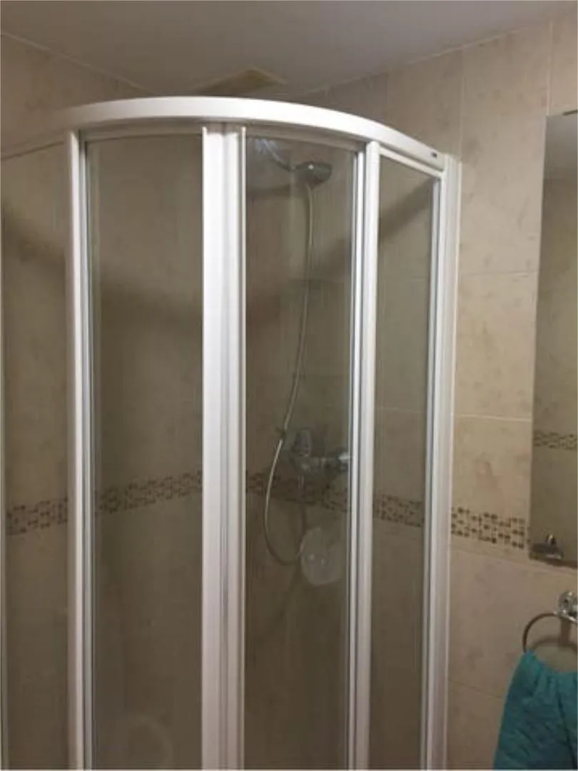 Piso en Benimaclet - Foto 6