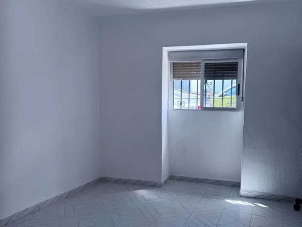 Casa o chalet independiente en Calle Barrionuevo, 1 - Foto 4