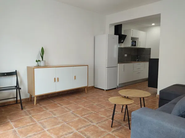 Casa o chalet independiente en Baeza, 33, Churriana - La Noria - Foto 1