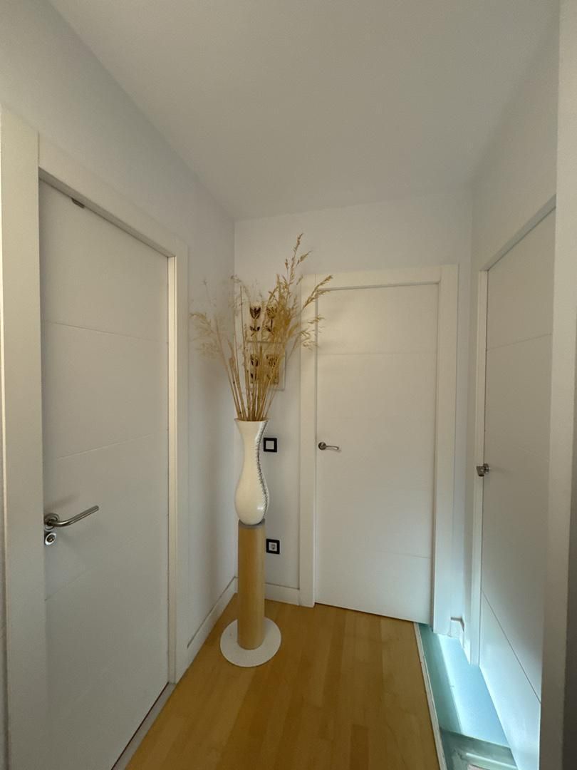 Piso en  Carretera de Vicálvaro a la Estación de O'donnell 4 - Foto 8