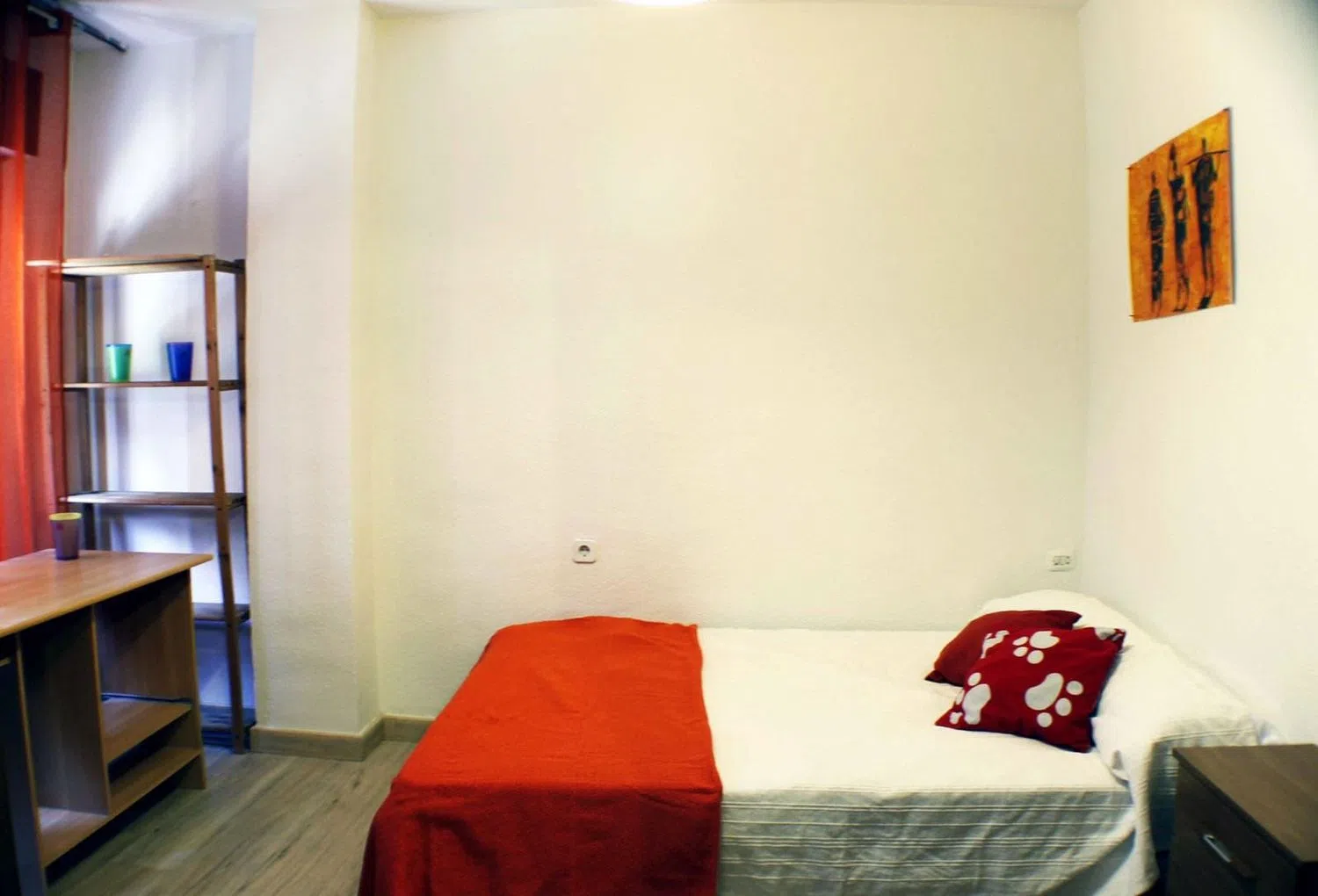 Piso en calle Pedro Antonio de Alarcón, 53 - Foto 6