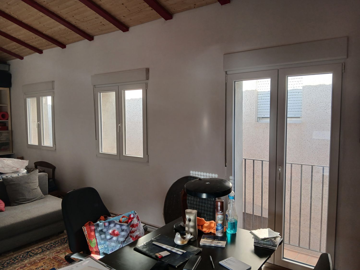 Casa de pueblo en Calle Santo Domingo, 13 - Foto 36