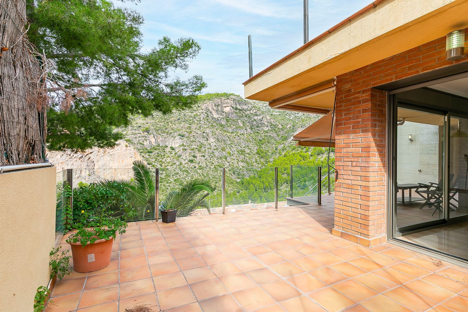 Casa independiente en calle Eramprunyà, 35 - Foto 19