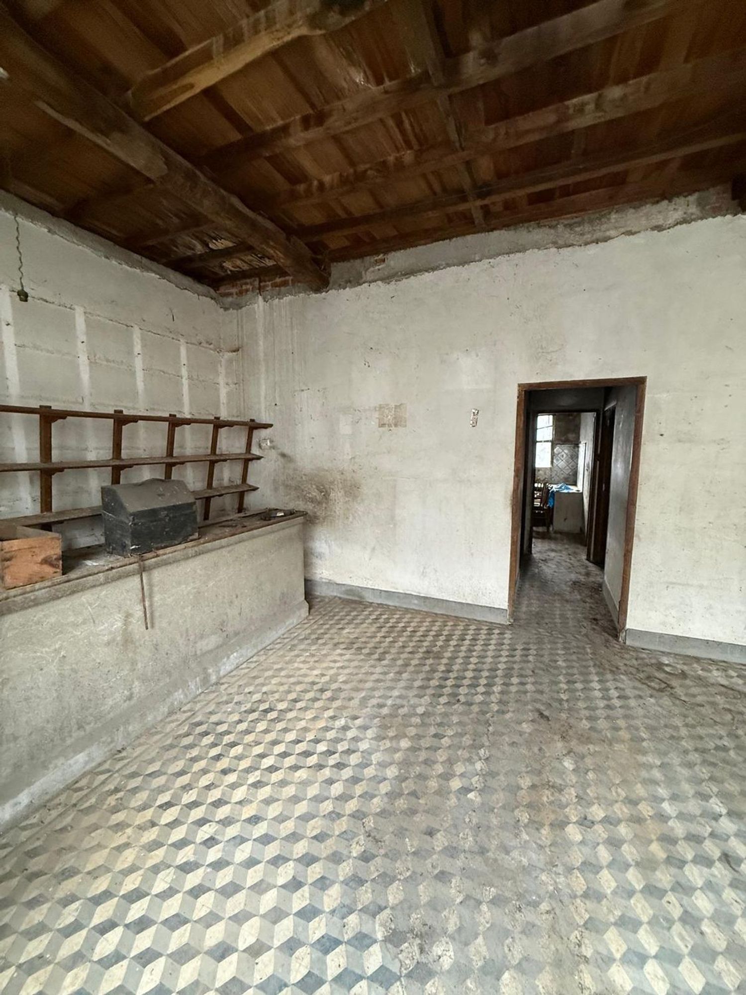 Casa o chalet independiente en Avenida de Pontevedra, 35 - Foto 3
