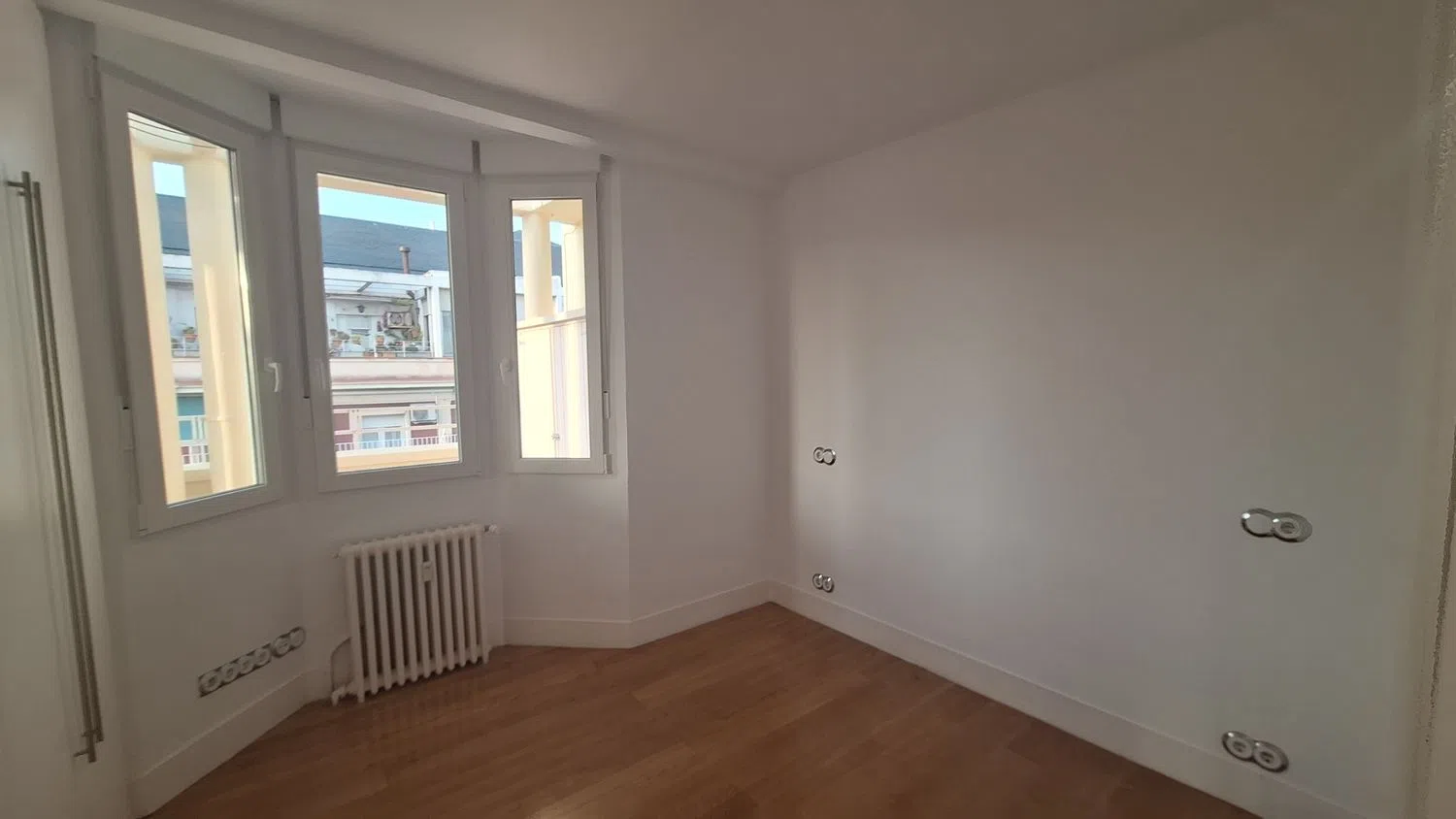 Ático en avenida Menéndez Pelayo, 115 - Foto 23