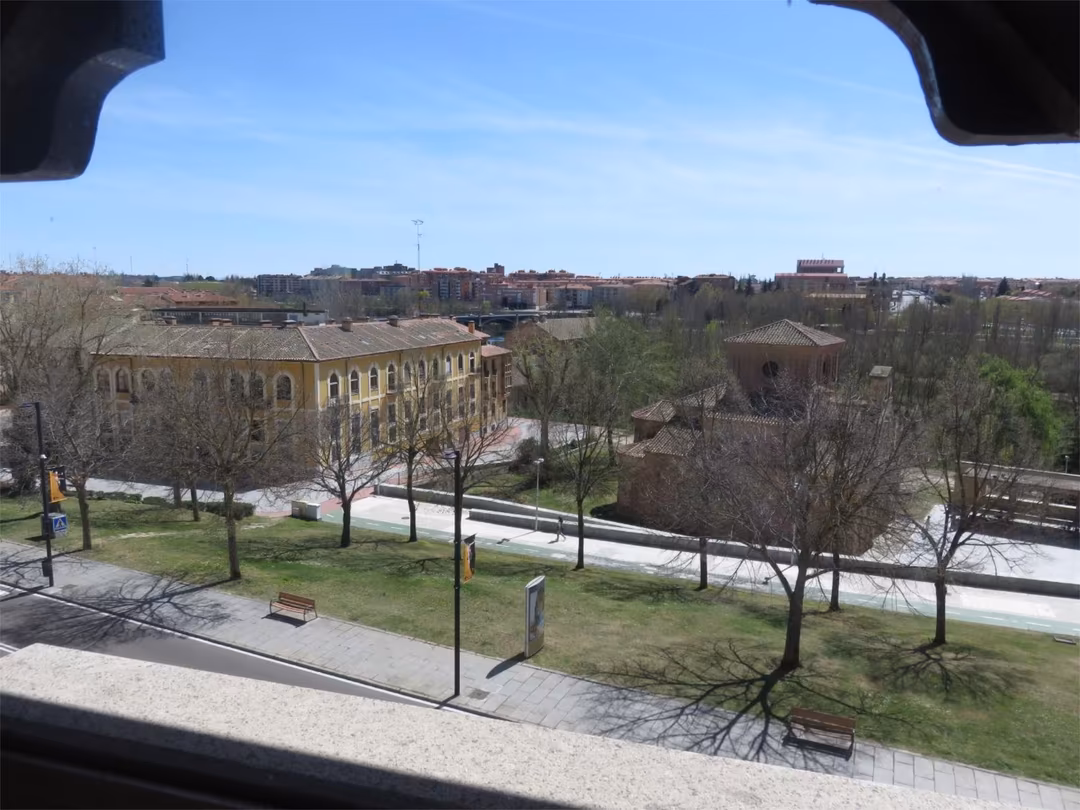 Apartamento en  Calle Ribera del Puente 10 - Foto 23