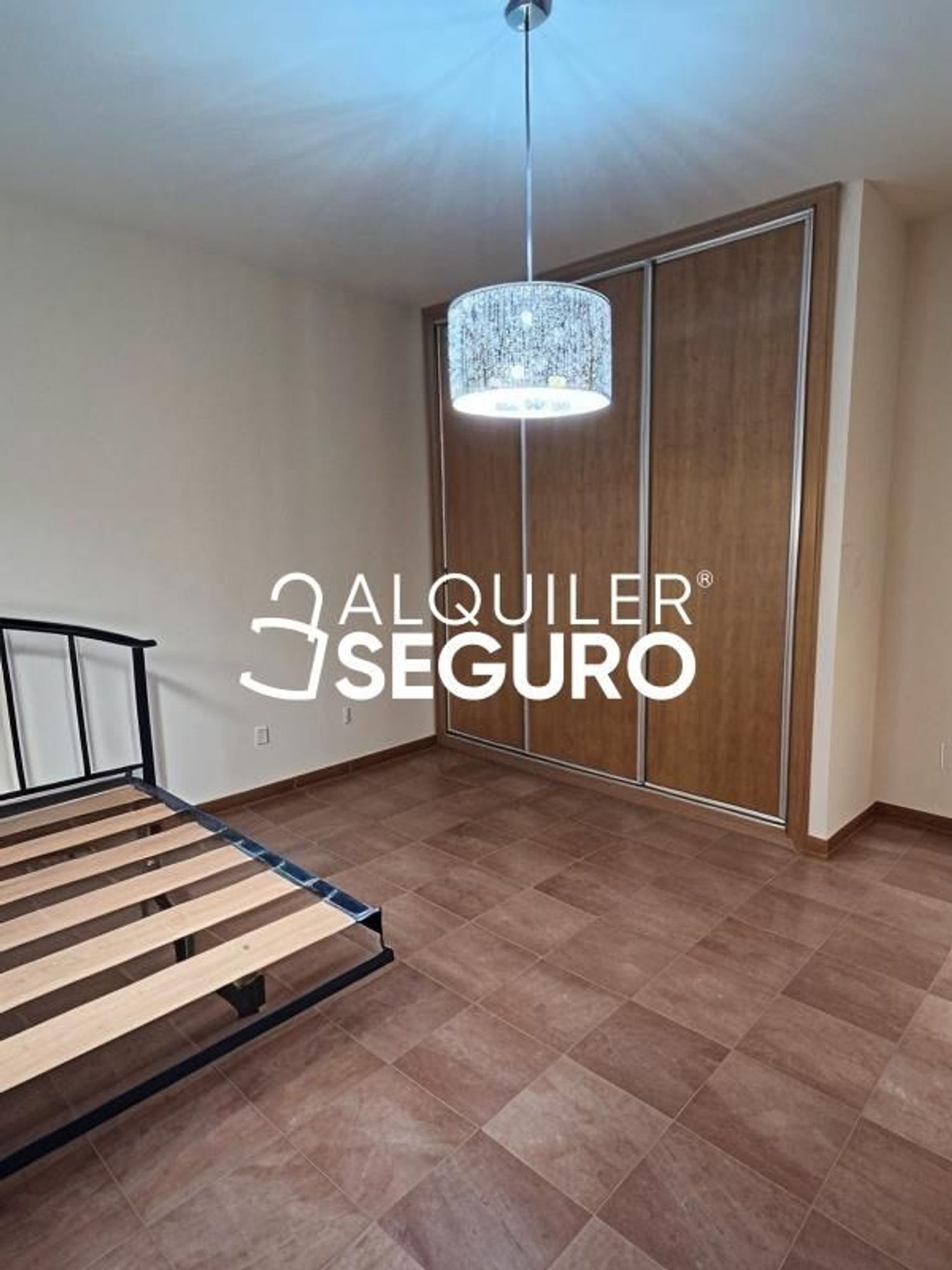 Casa o chalet independiente en Calle de Diana, Suroeste, Suroeste - Foto 20