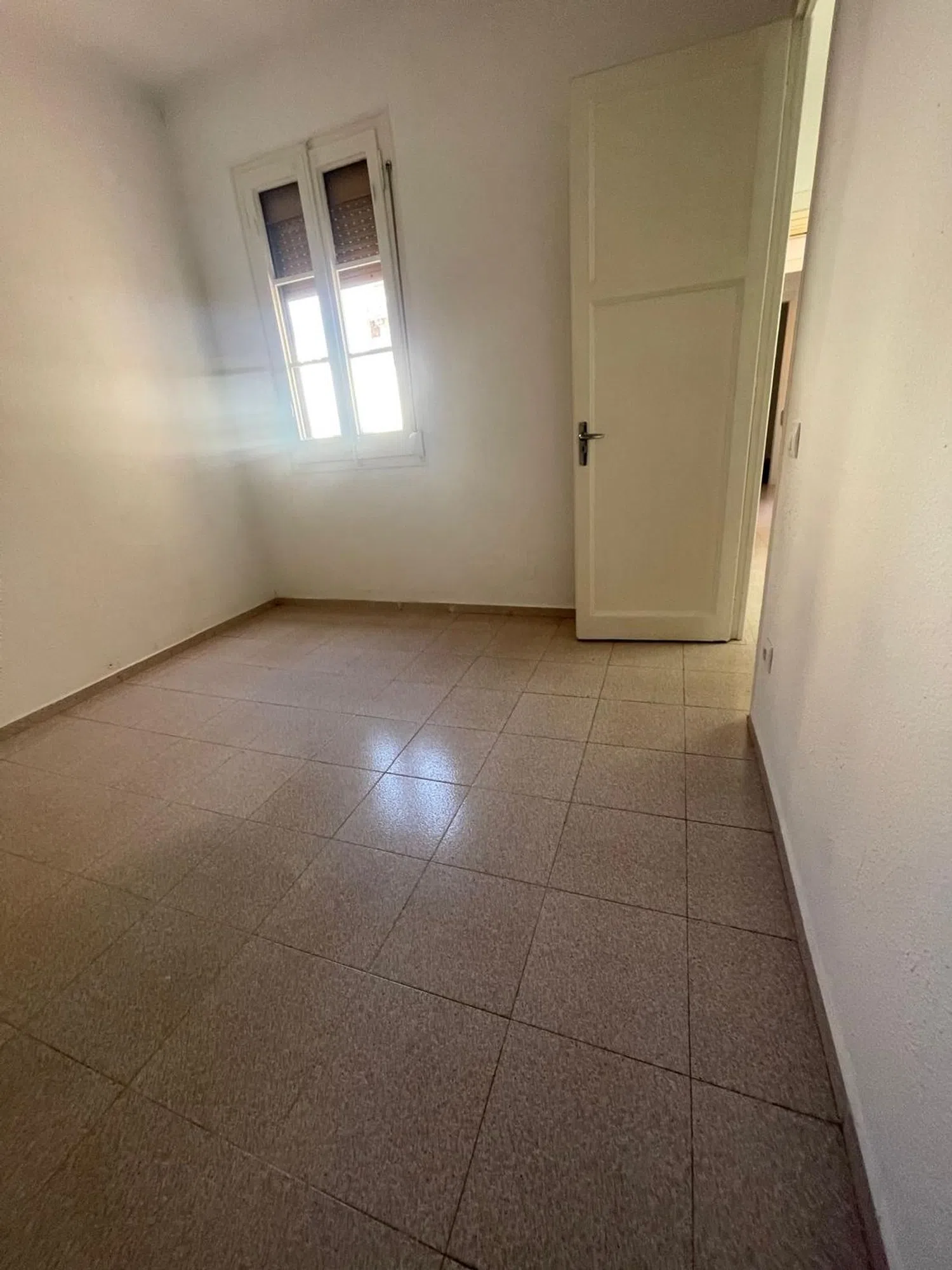 Piso en calle de Neopàtria, 133 - Foto 4