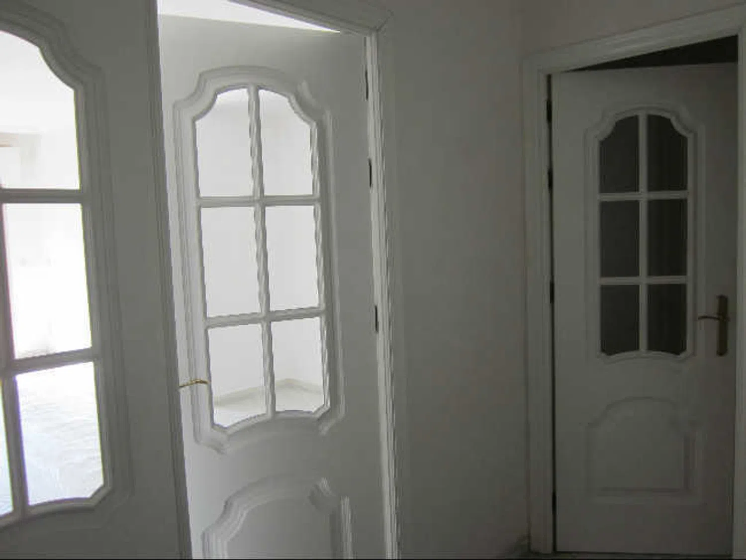 Piso en calle Camilo José Cela, 6 - Foto 9