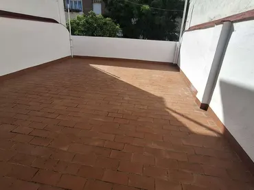 Chalet en  Córdoba Capital - Foto 2