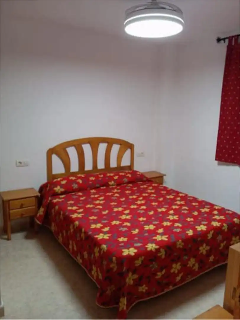 Apartamento en Marina Dor - Foto 3