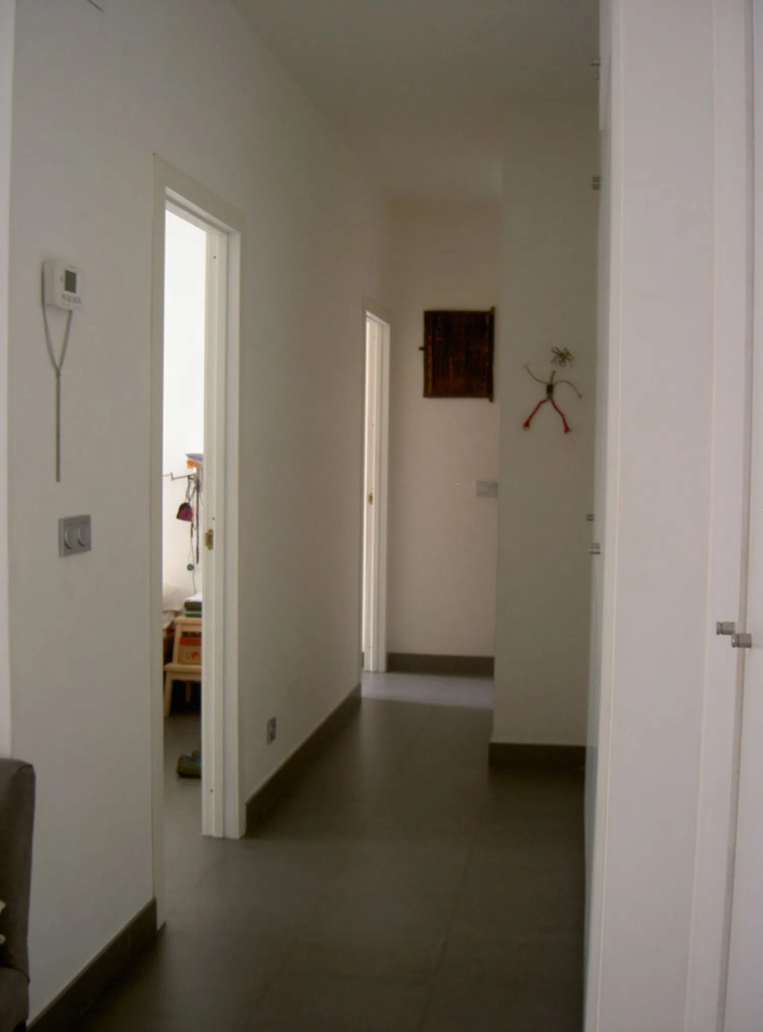 Piso en calle de Meléndez Valdés, 34 - Foto 12