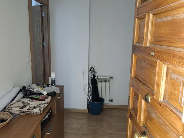 Piso en Calle Santa Bárbara, 18 - Foto 3