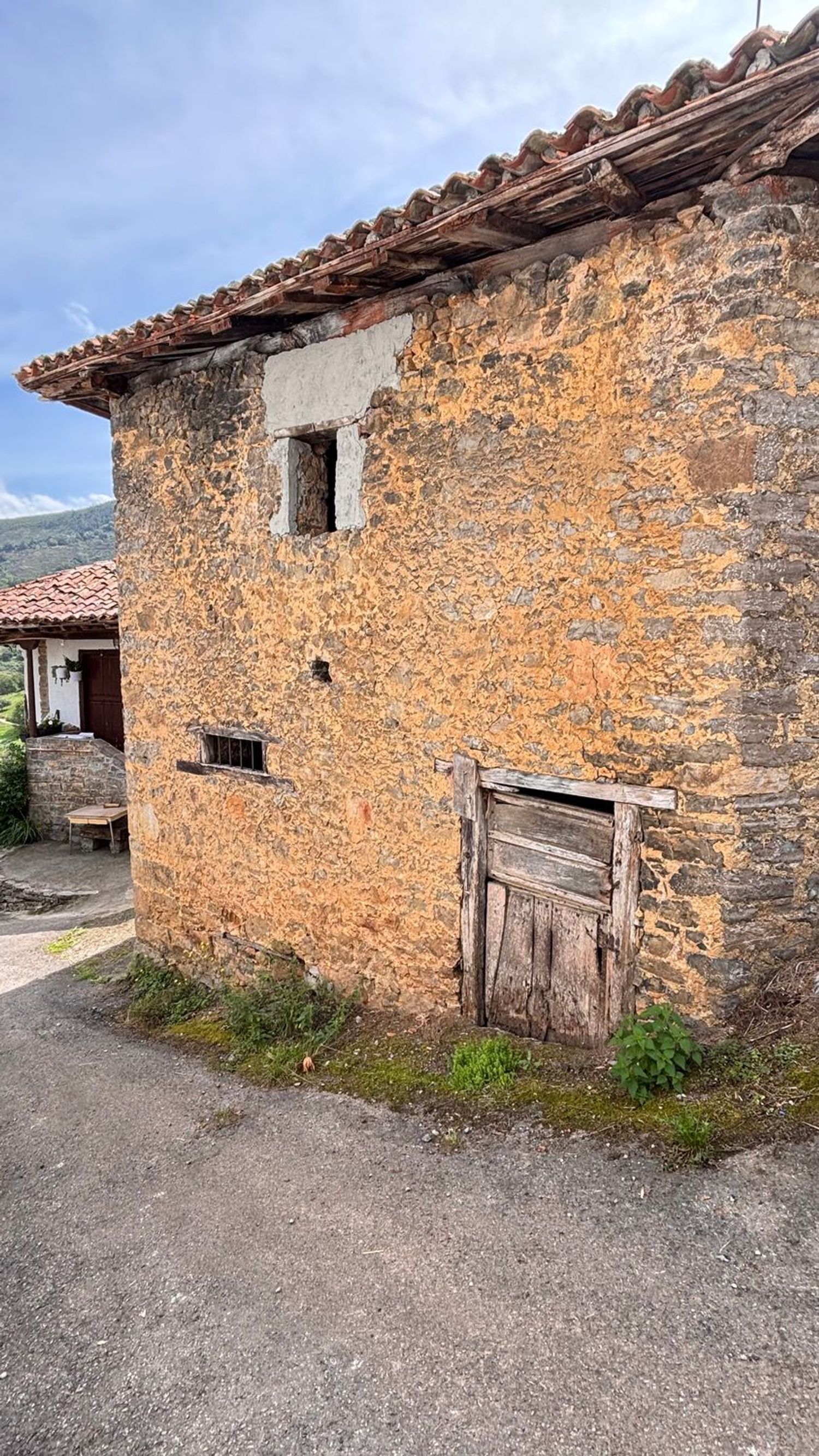 Casa de pueblo en Vallobil s/n - Foto 6