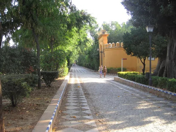 Piso en calle Rastro, 22 - Foto 23