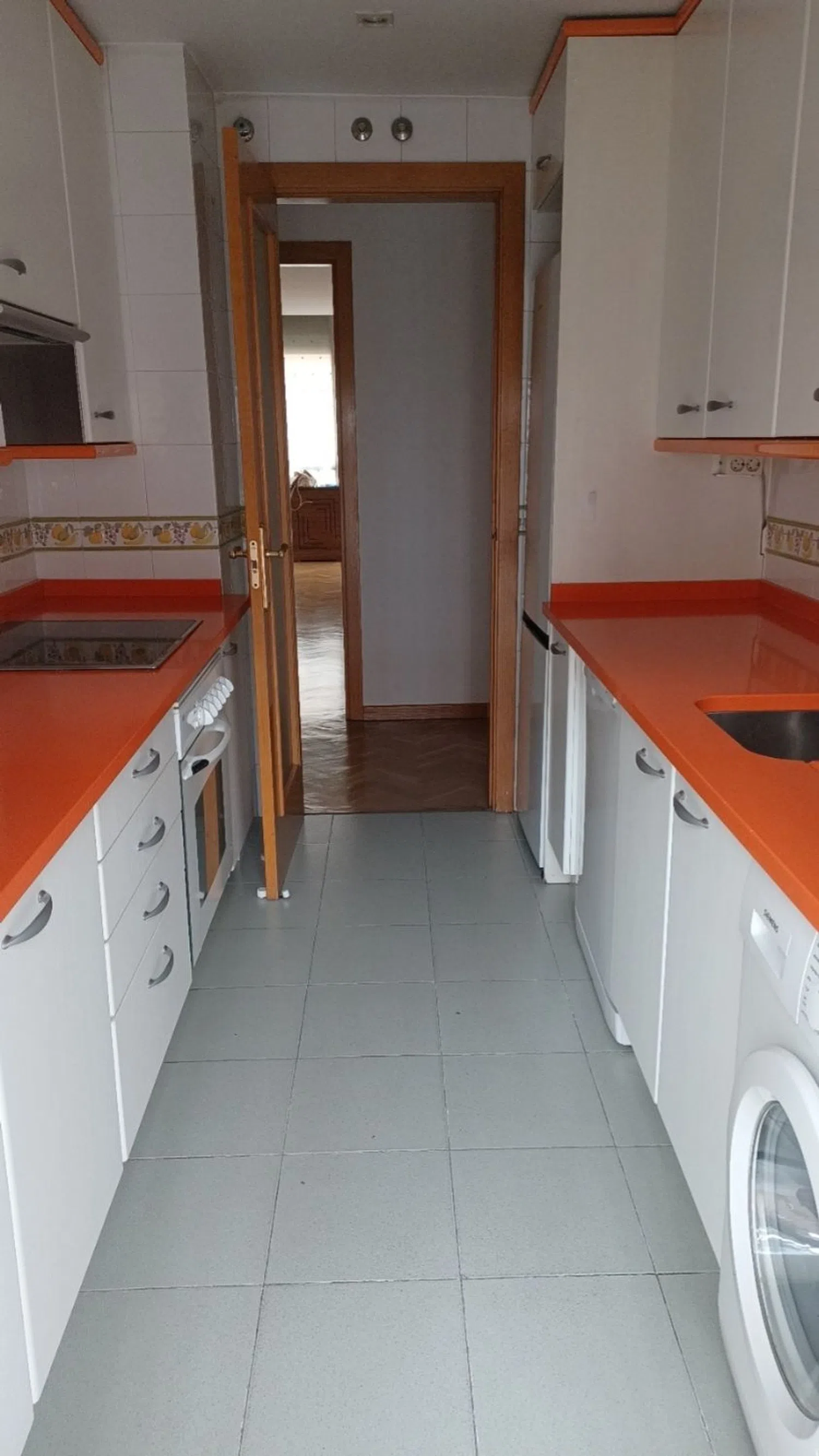 Piso en Paradinas, 5 - Foto 6