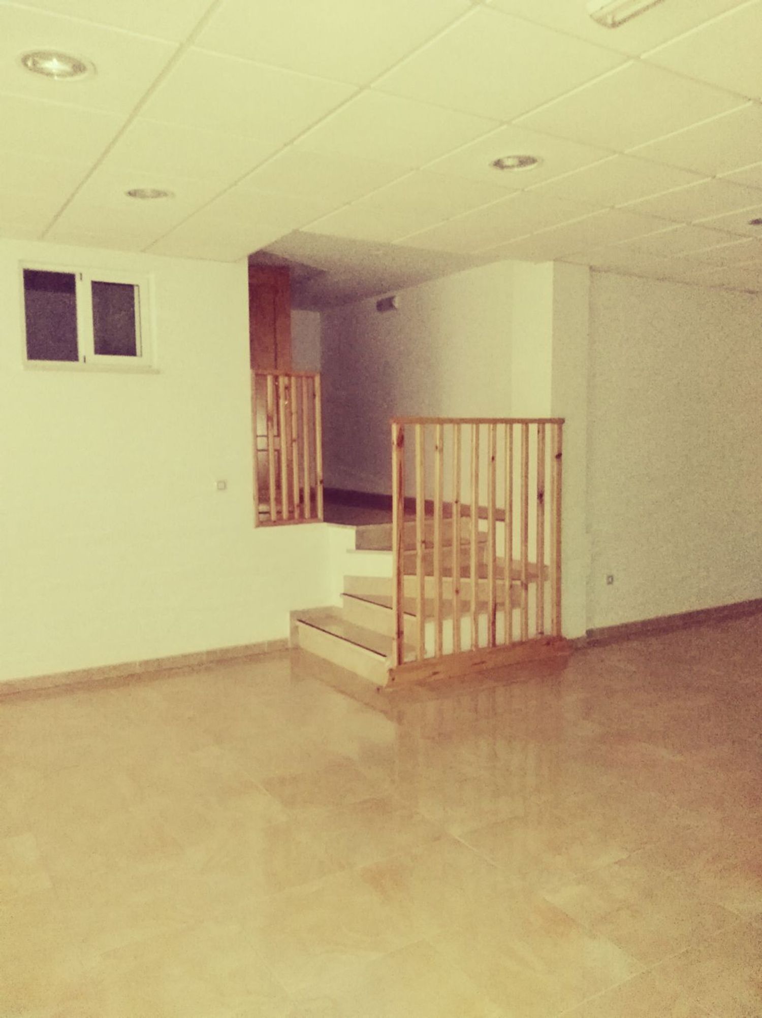 Local en Calle doctor jiménez rueda, 28, Centro, Centro - Foto 12