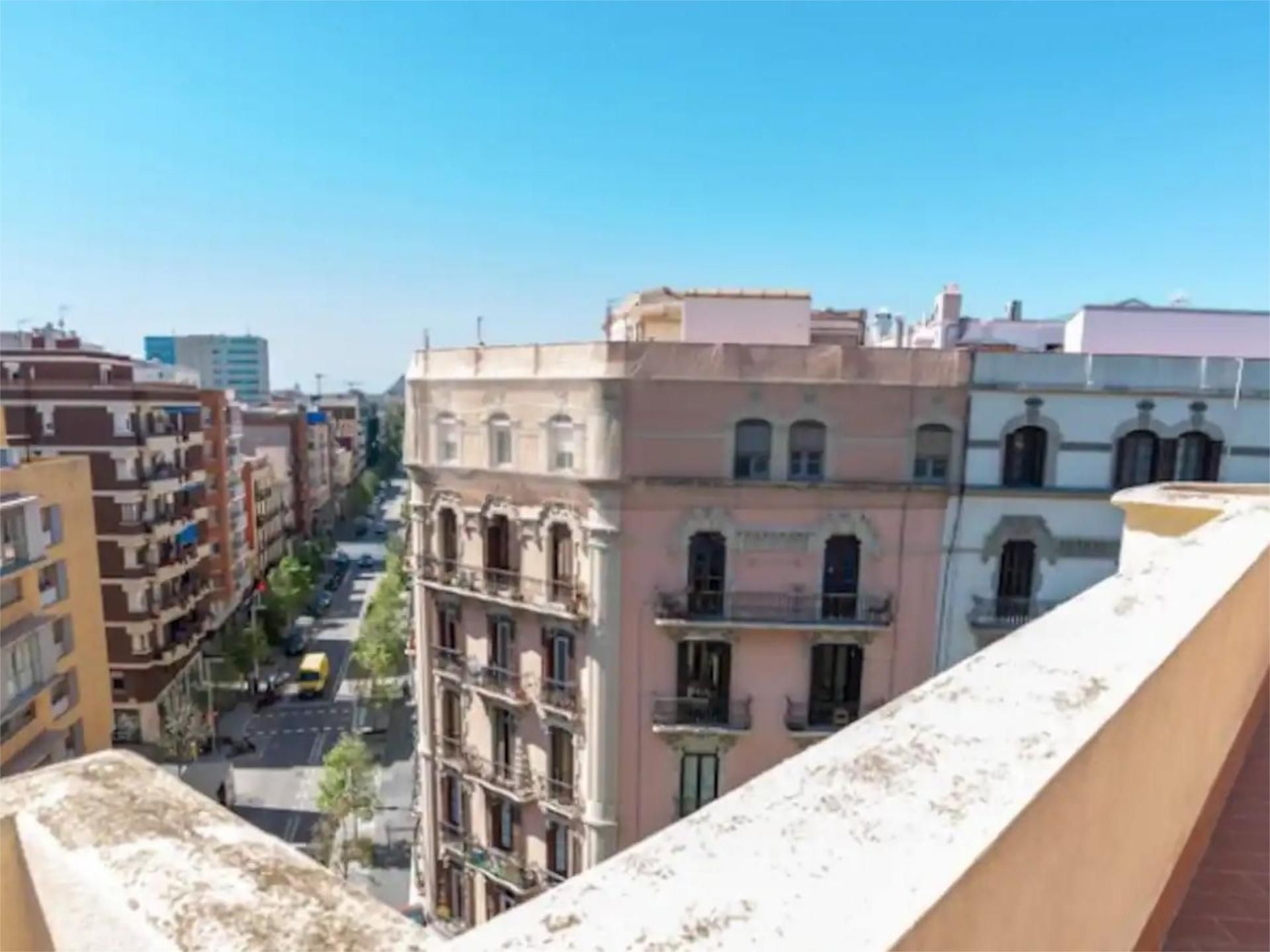 Piso en  Carrer de Pere IV 193 - Foto 18