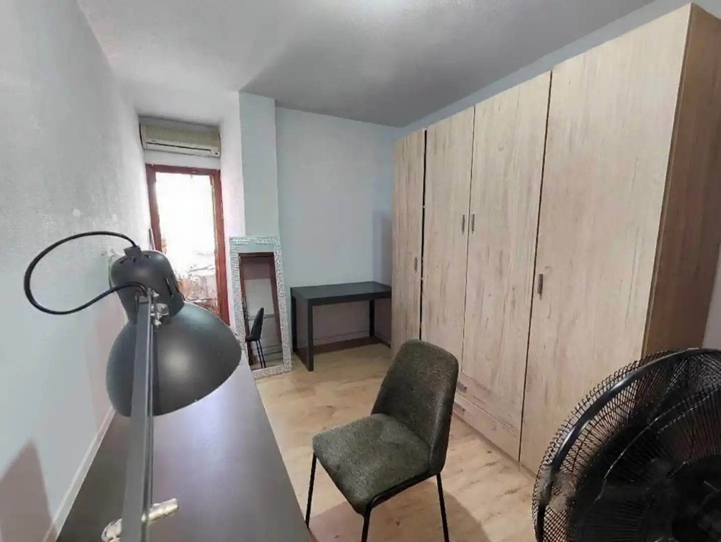 Piso en  Calle Cristo 22 - Foto 24
