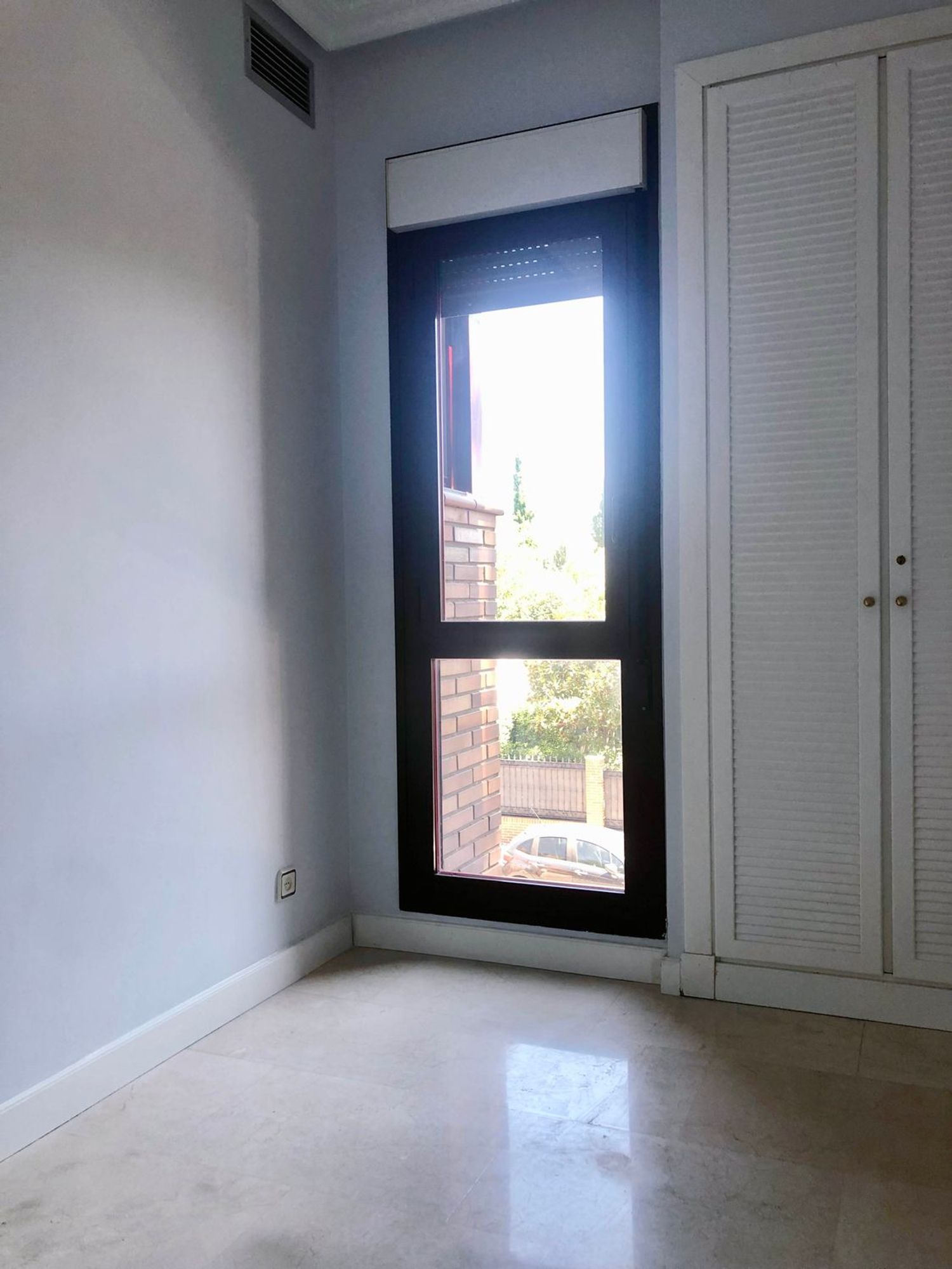 Piso en Calle de Arturo Soria, 110, San Pascual - Foto 6