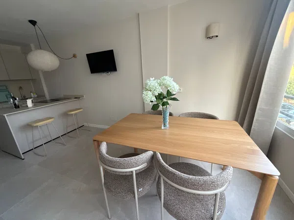 Estudio en Calle d'Antoni Mus, 5, Cala Major - Foto 2