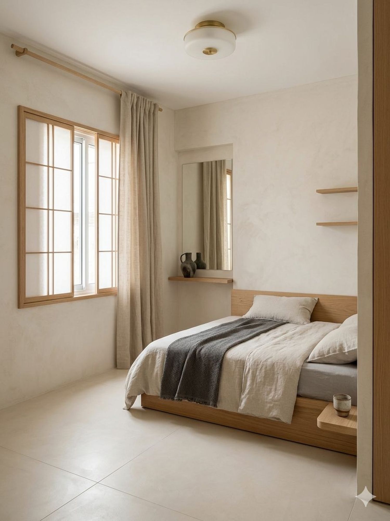 Piso en calle de Moraira, 4 - Foto 16