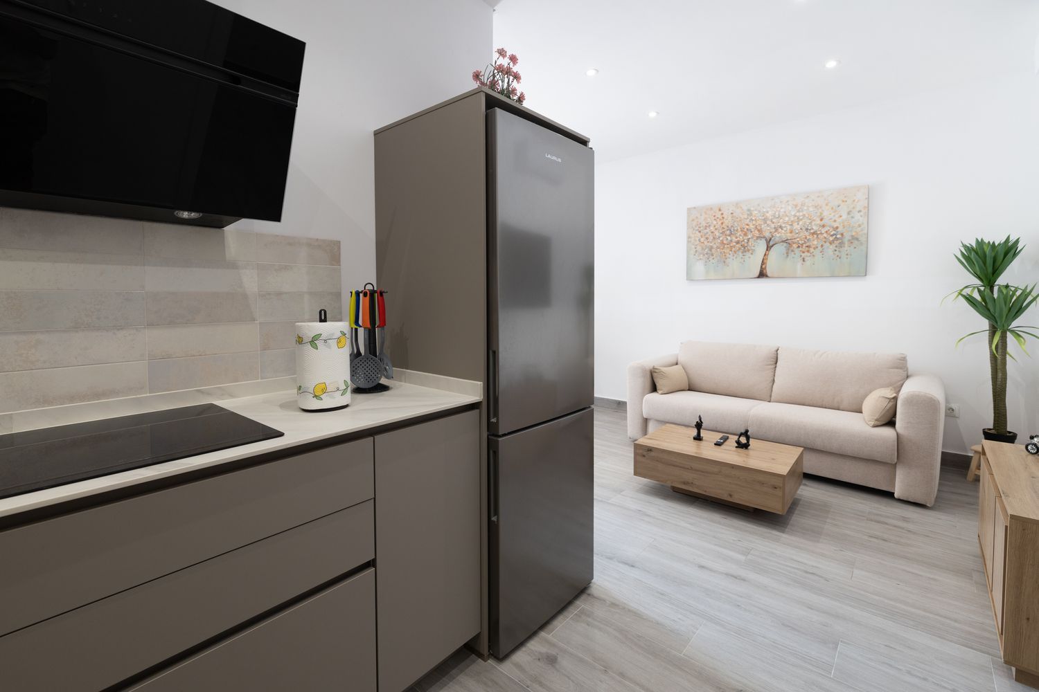 Piso en Calle Palangre, 5, Zona Sohail, Zona Sohail - Foto 10