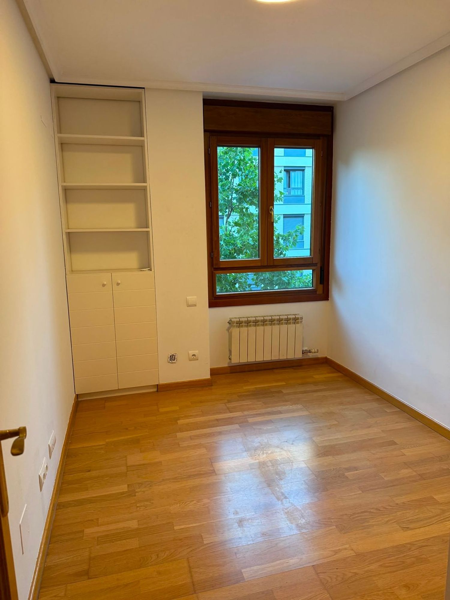 Piso en Plaza Juan Pablo II, 4, Girón - Villa del Prado, Girón - Villa del Prado - Foto 16